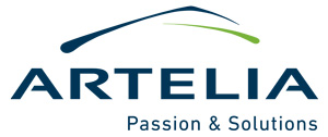 Artelia - EN