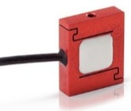 Load cell for measuring forces in mooring lines | ArteLab hydraulics