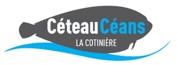 Logo CéteauCéans