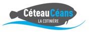 Logo CéteauCéans